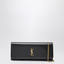 [Saint Laurent] Clutch bag SS26 851921AAGBE