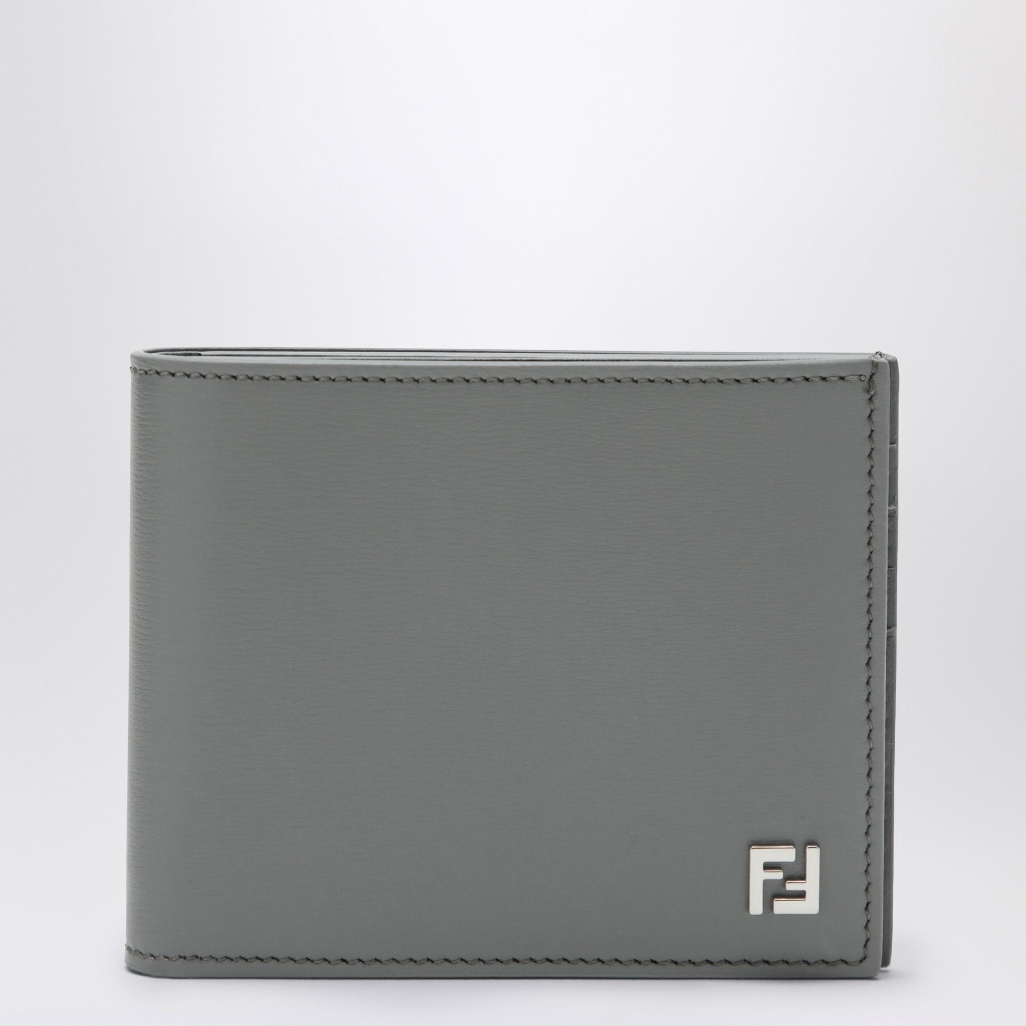 [Fendi] Wallet SS26 7M0378AVV6