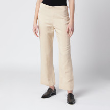 [Blaze Milano] Trousers SS26 PTGPA01DON