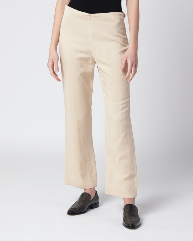 [Blaze Milano] Trousers SS26 PTGPA01DON
