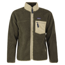 [Patagonia] Fleece CO 23057 BSNG