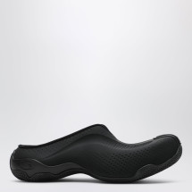 [Balenciaga] Sandals SS26 841877WBSKT