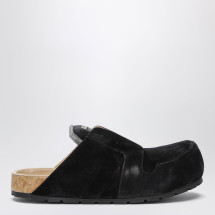 [Balenciaga] Sandals SS26 852708WCB42