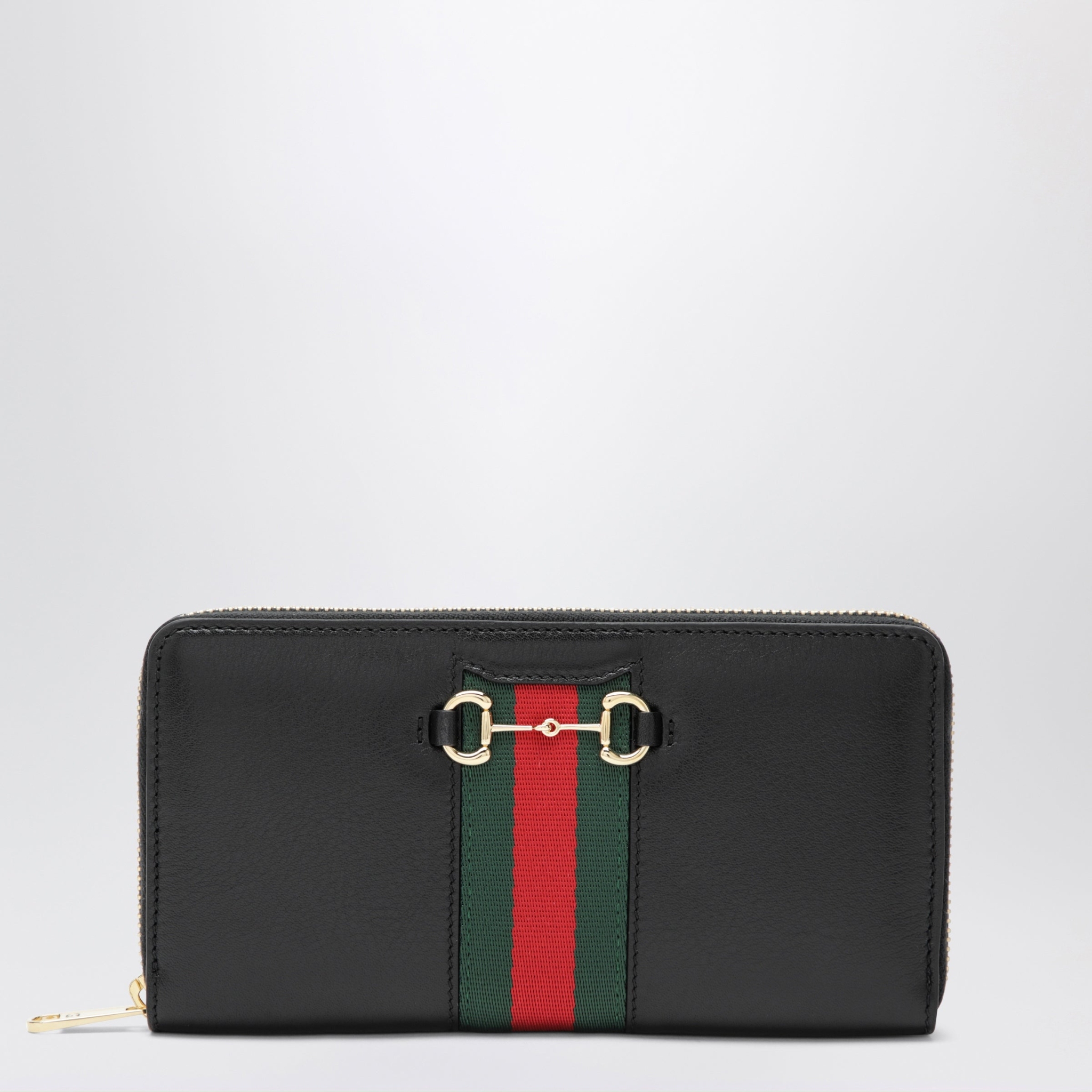 [Gucci] Wallet SS26 867124AAGOQ