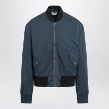 [JW ANDERSON] Jacket SS26 JK0386PG1955