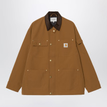[CARHARTT WIP] Jacket SS26 I036944NY