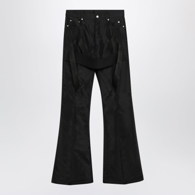 [Rick Owens] Trousers SS26 RR01F2311NCVER4