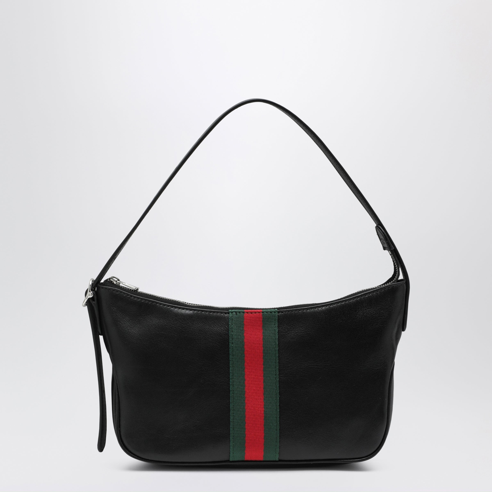 [Gucci] Shoulder bag SS26 863406AAGF7