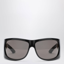 [Gucci] Sunglasses SS26 865670J1691