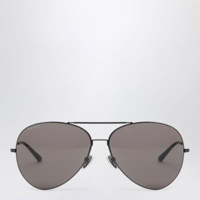 [Gucci] Sunglasses SS26 865673I3330