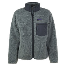 [Patagonia] Fleece CO 23075 BLSG
