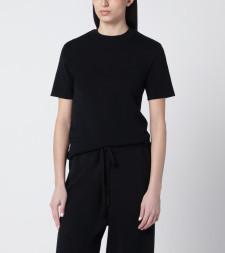 [Entire Studios] T-shirts Short Sleeve SS26 ESSS26PO02012CO