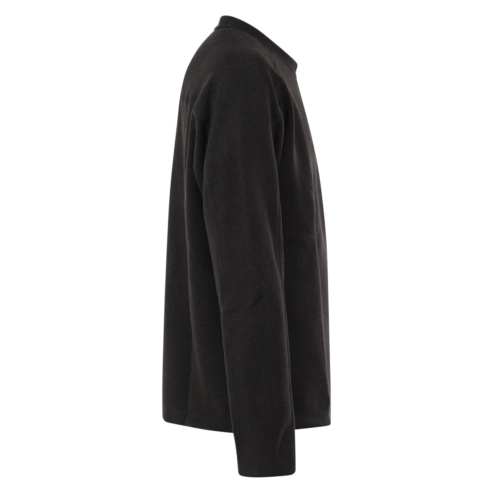 [Patagonia] Knitwear CO 26240 BLK