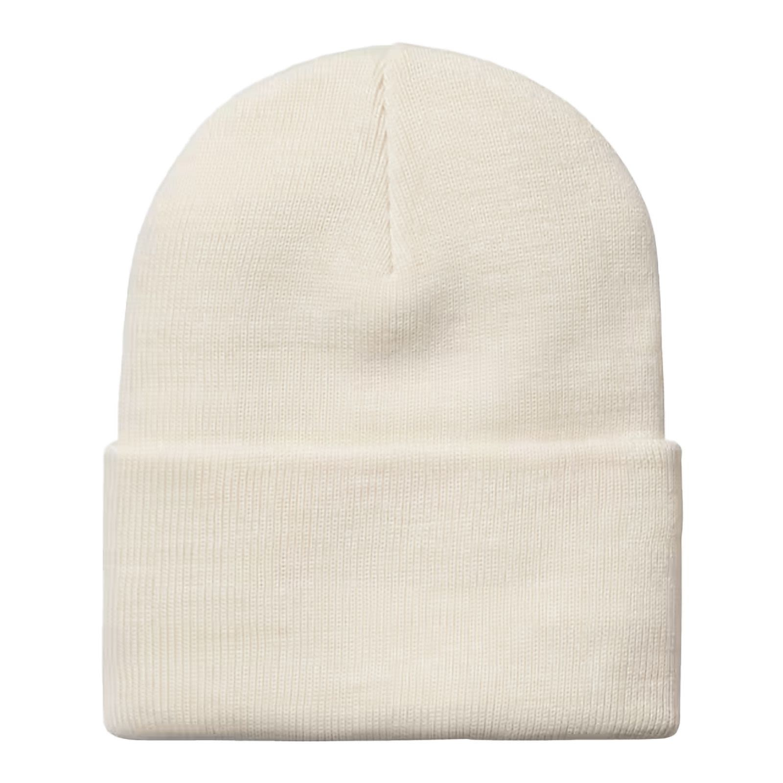 [CARHARTT] Hat FW26 I020222 05XX