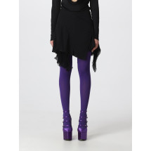 [Versace] Mini skirt FW25 10078831A06582 1B000