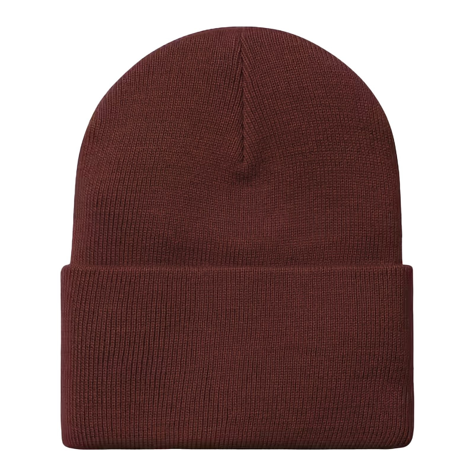 [CARHARTT] Hat FW26 I020222 826XX