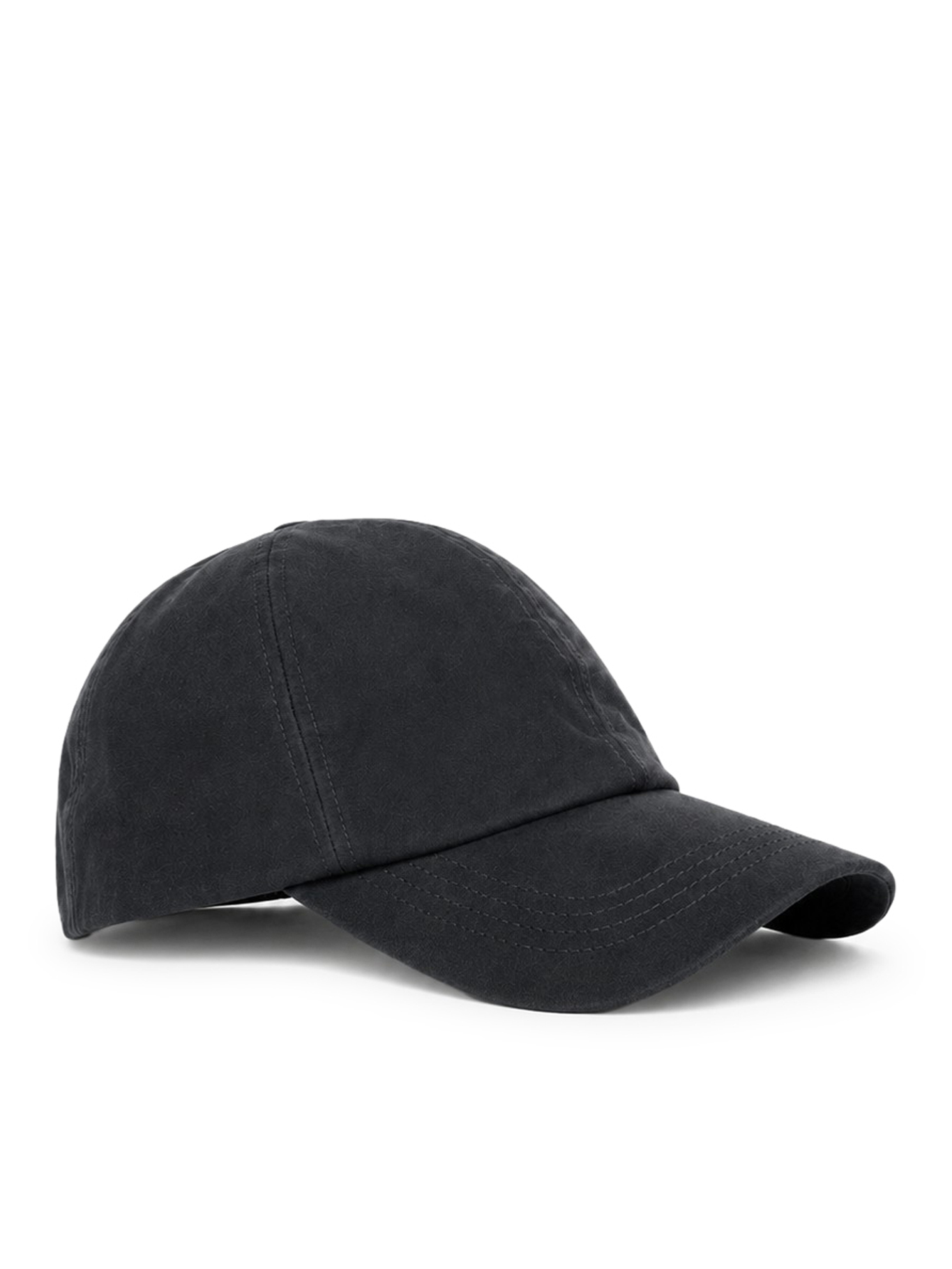 [Barbour] Cap FW26 MHA0005MHASG91 SAGE