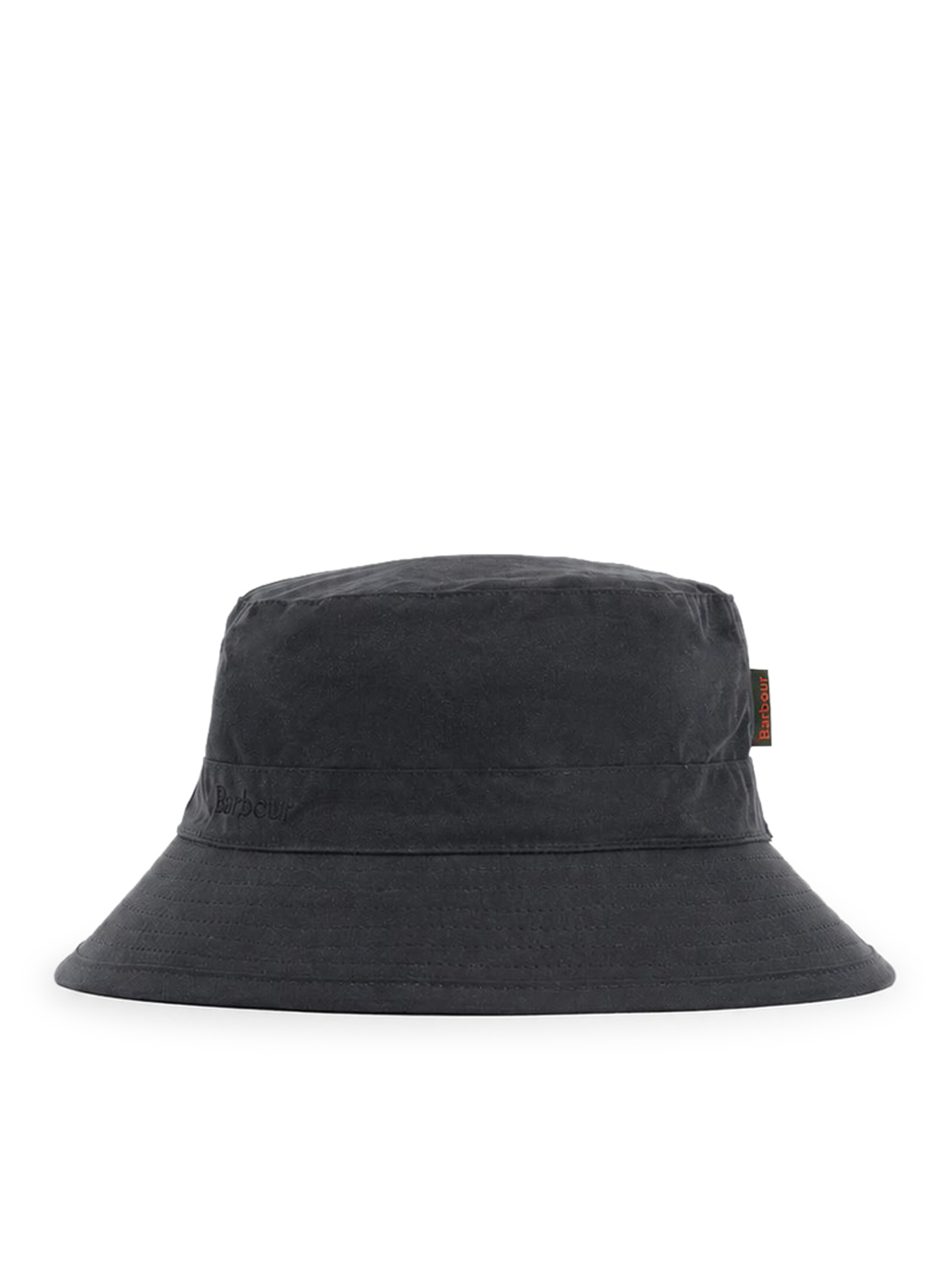 [Barbour] Hat FW26 MHA0001MHASG91 SAGE