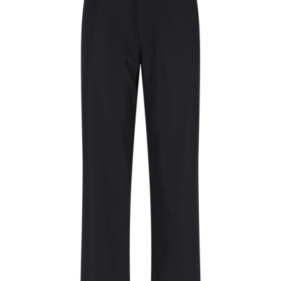 [Closed] Trousers FW26 C31600 353 22100