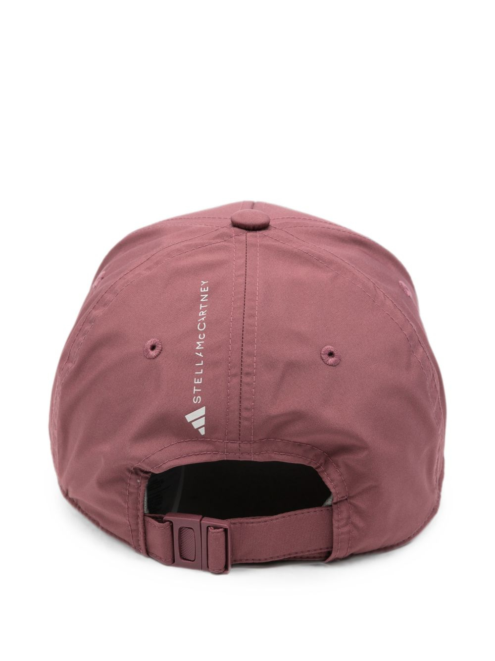 [Adidas By Stella McCartney] Hat FW26 KS5473QUICRI/ORBGRY