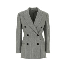 [Brunello Cucinelli] Blazer FW26 MG5767306 C300