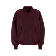 [Anine Bing] Bomber jacket FW26 A0110490 BGN28