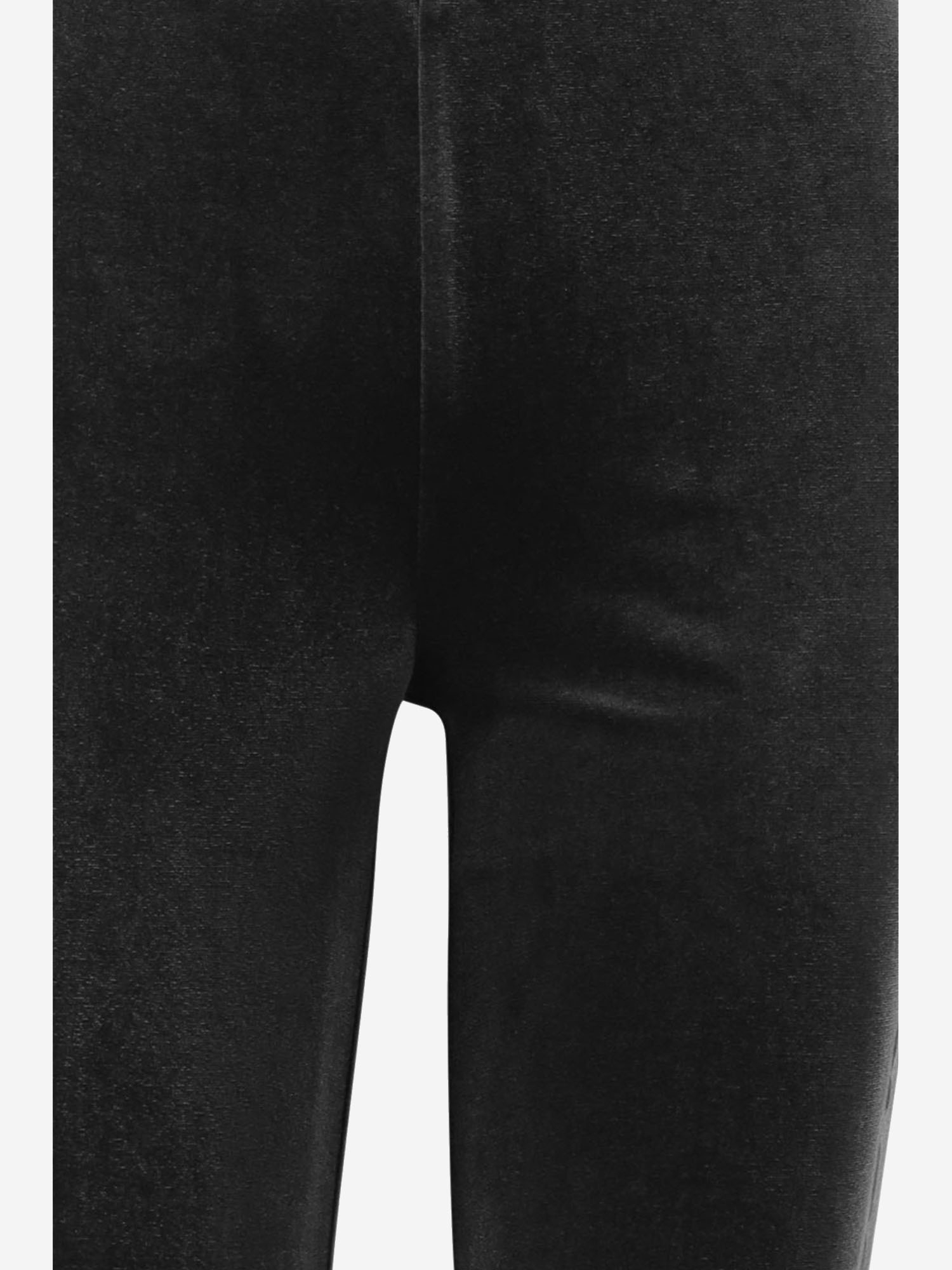 [F.IT] Trousers FW26 4701164799