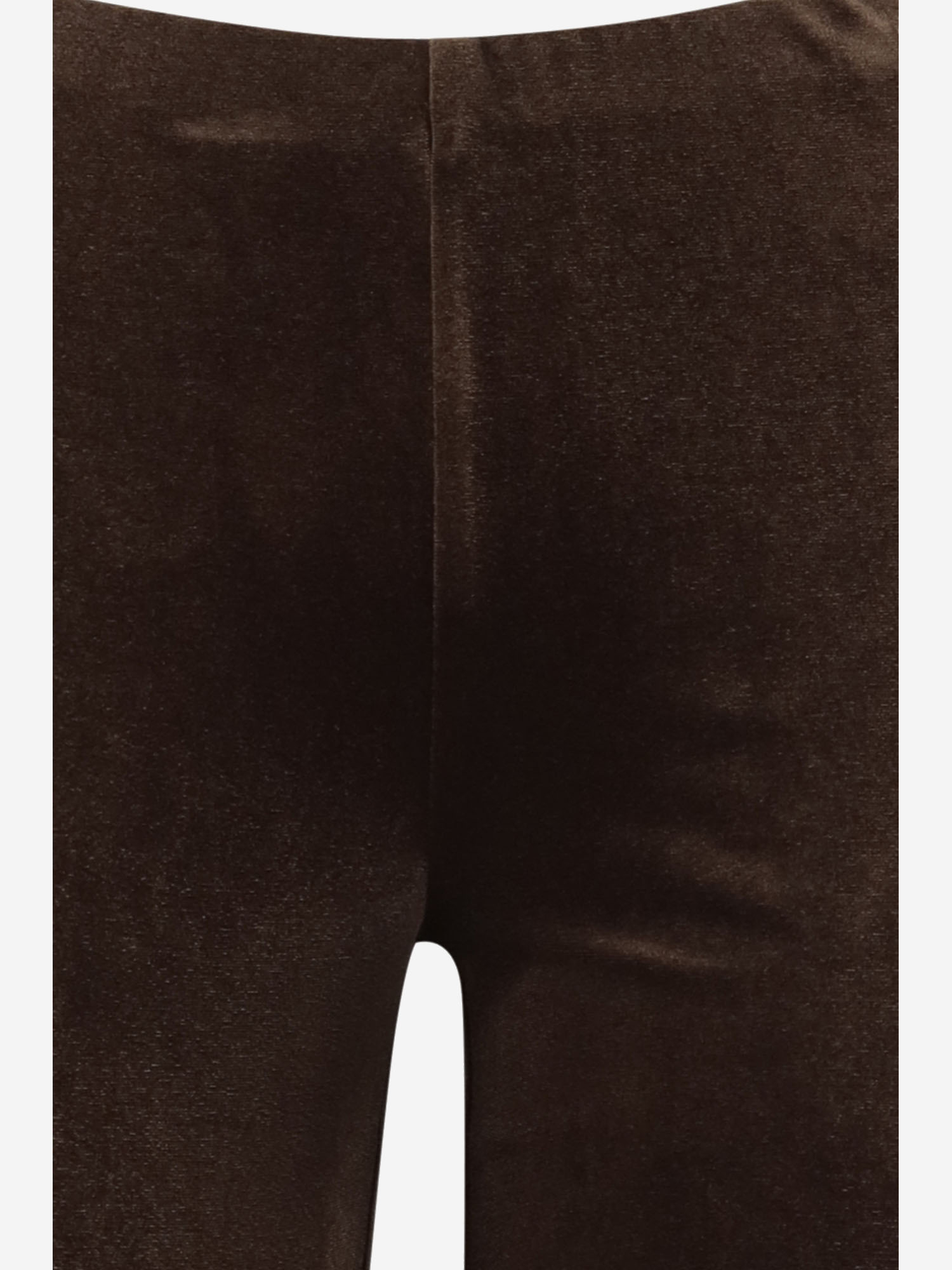 [F.IT] Trousers FW26 47011647MORO