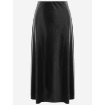 [F.IT] Long skirt FW26 2360164799