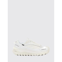 [Moncler] Sneakers FW26 L209A4M20M7208 001