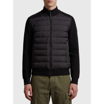 [Moncler] Down Jacket FW26 L20919B00011_M4281_999