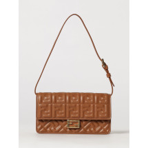 [Fendi] Minibag FW26 8M0498AAJD F1UJK