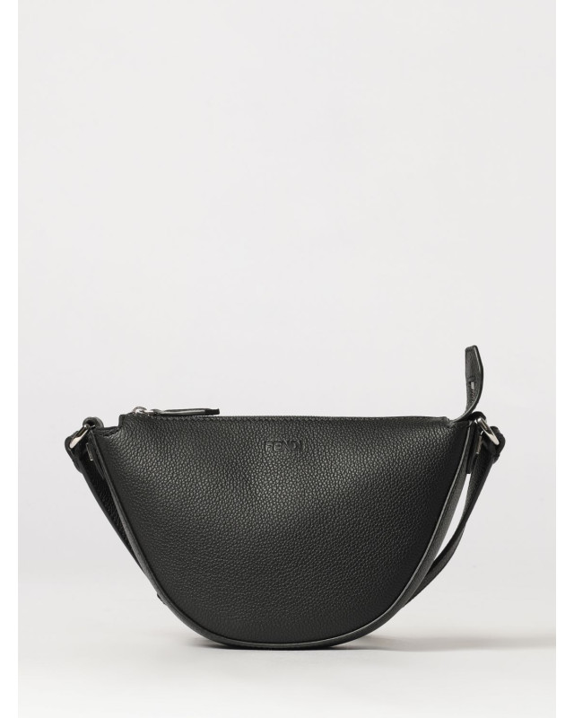 [Fendi] Shoulder bag FW26 7AS532ASIH F0GXN