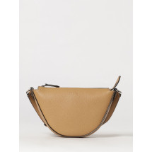 [Fendi] Shoulder bag FW26 7AS532ASIH F1MNL