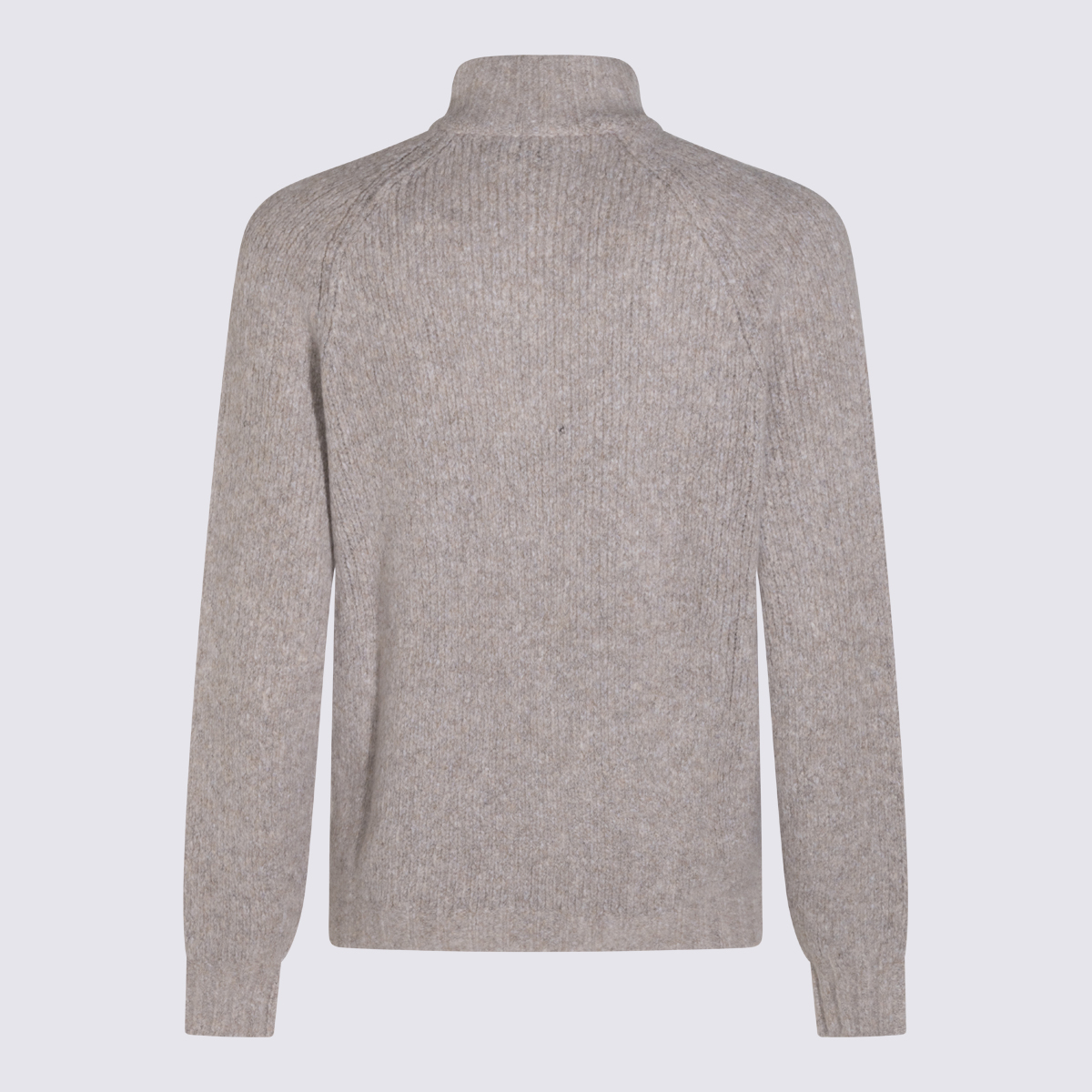 [Brunello Cucinelli] Cardigan FW26 MET302116C9770