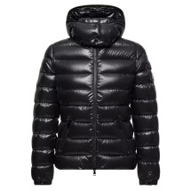 [Moncler] Down jacket FW26 L20931A5240068950999