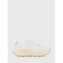 [Miu Miu] Sneakers SS26 5E480EF0503LED F0009