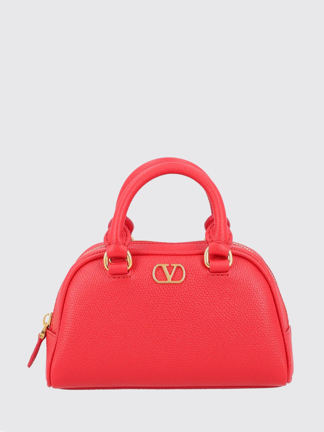 [Valentino Garavani] Minibag SS26 8W2P0AX7SNP JU5