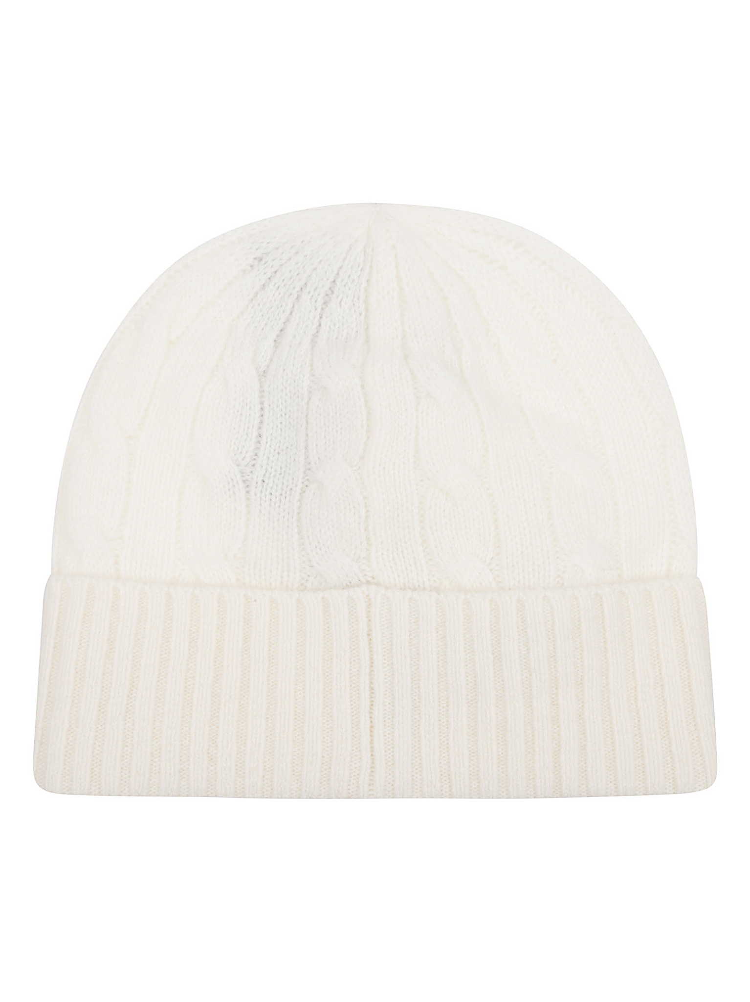 [Polo Ralph Lauren] Beanie FW26 455981442003