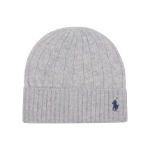 [Polo Ralph Lauren] Beanie FW26 455981442002
