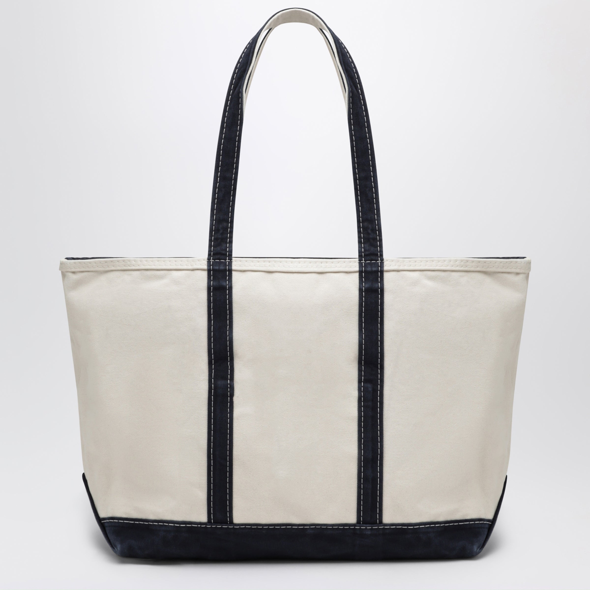 [Polo Ralph Lauren] Tote bag FW26 405P02124001CO