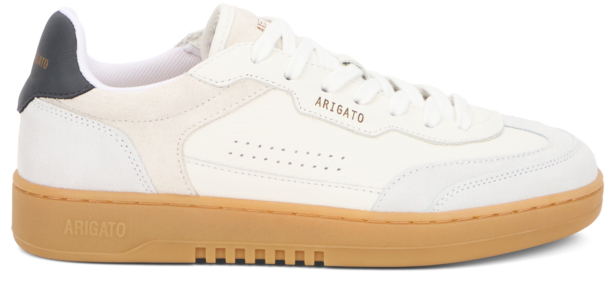 [Axel Arigato] Sneakers FW26 F3032001_WHITE