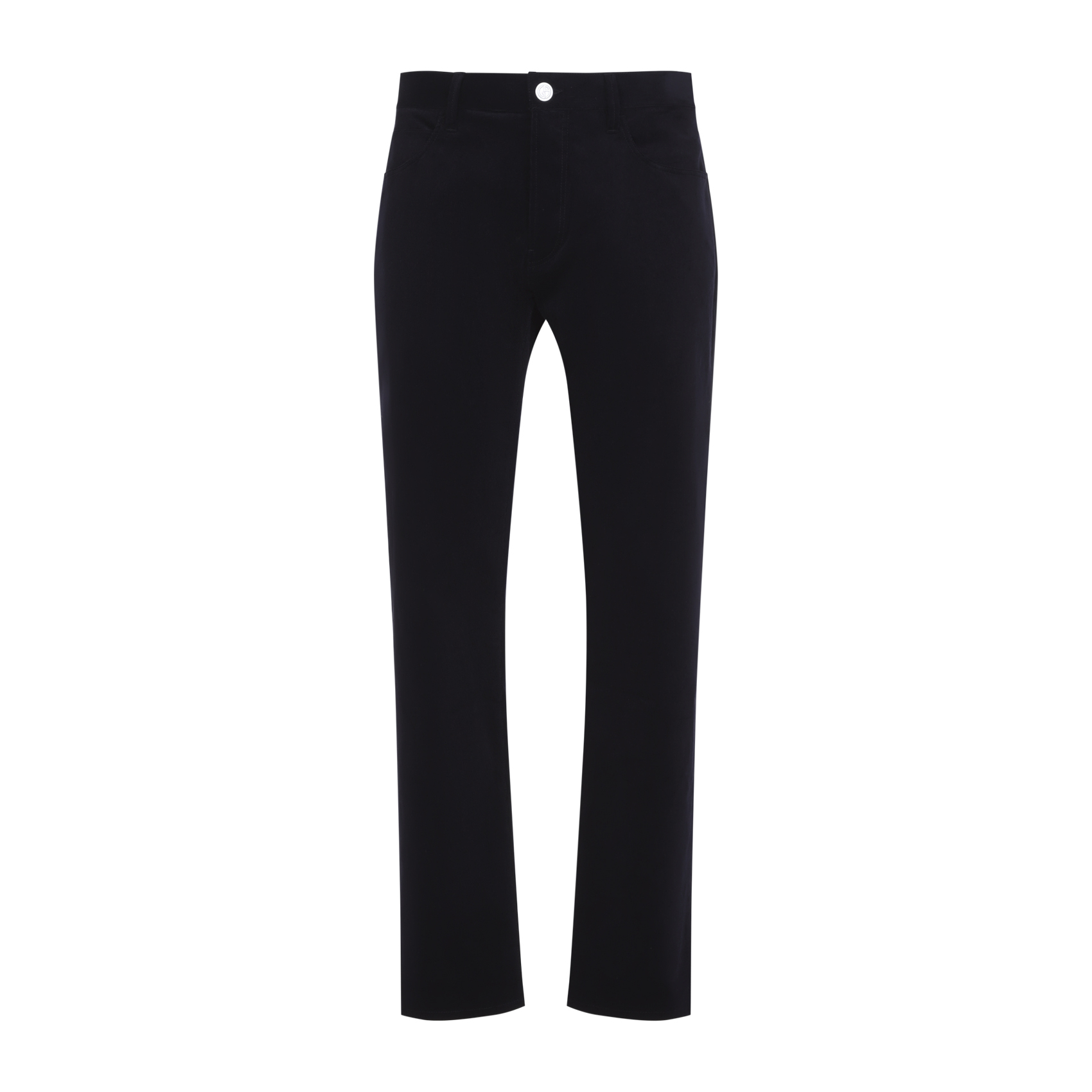 [Giorgio Armani] Pants FW26 GM000250.AF12027