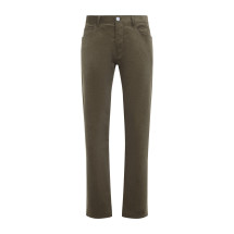 [Giorgio Armani] Pants FW26 GM000250.AF12027