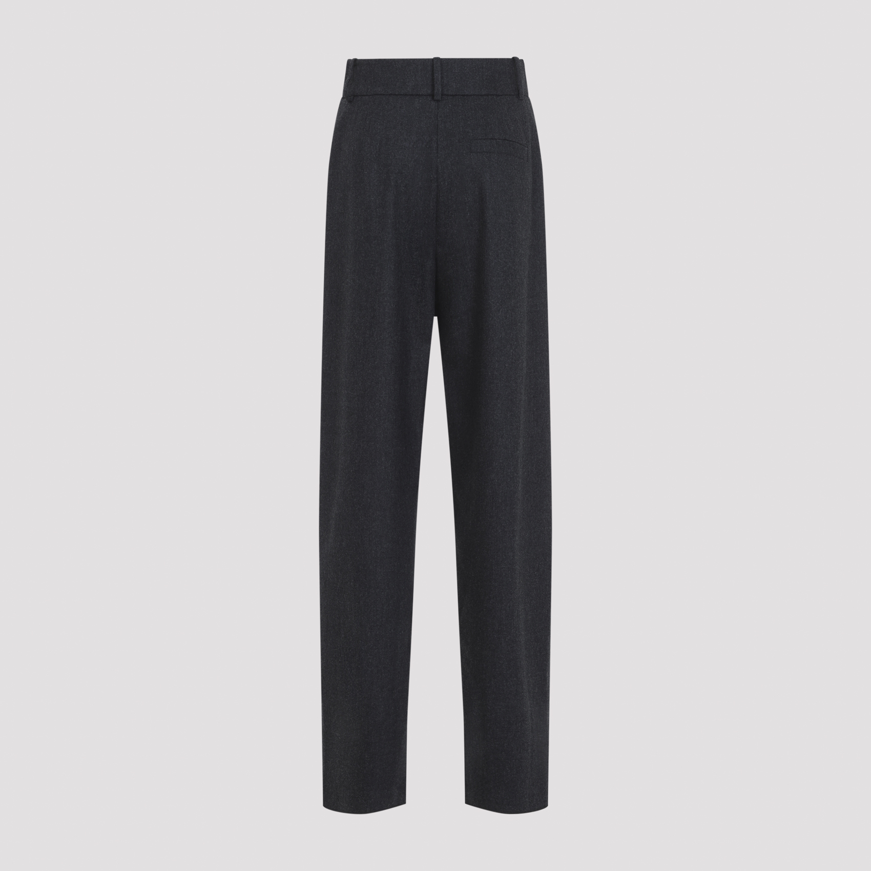 [Giorgio Armani] Pants FW26 GW003811.TE10537