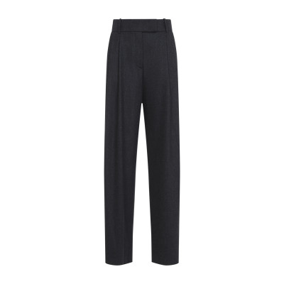 [Giorgio Armani] Pants FW26 GW003811.TE10537
