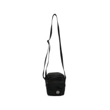 [Stone Island] Shoulder bag FW26 L2S159200015S0251V0029
