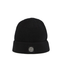 [Stone Island] Beanie FW26 L2S15N100012S00B4V0029
