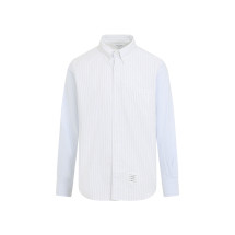[Thom Browne] Shirts FW26 MWL272C.F0938