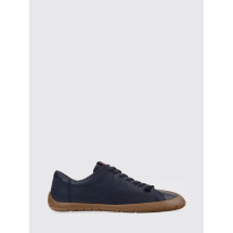[CAMPER] Sneakers SS26 K101114-005 PEU PATH+ 0